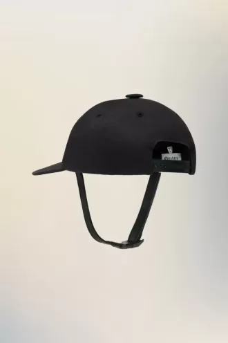 Berretto da equitazione Maison Margiela