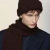 Berretto in cashmere Maison Margiela Berretto in cashmere Maison Margiela