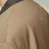 Blazer in lana Maison Margiela Blazer in lana Maison Margiela
