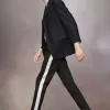 Blazer in mohair Maison Margiela Blazer in mohair Maison Margiela