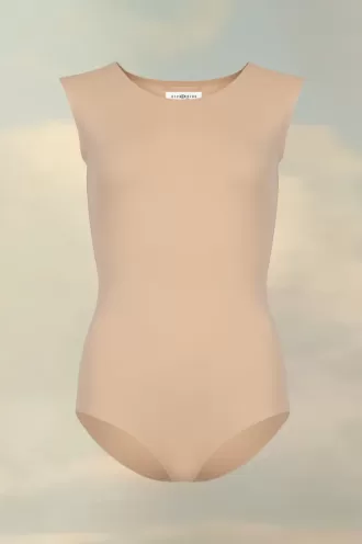 Body in viscosa Maison Margiela