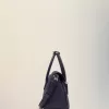 Borsa a mano 5AC East West Borsa a mano 5AC East West