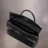 Borsa a mano 5AC East West Borsa a mano 5AC East West