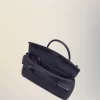 Borsa a mano 5AC East West Borsa a mano 5AC East West