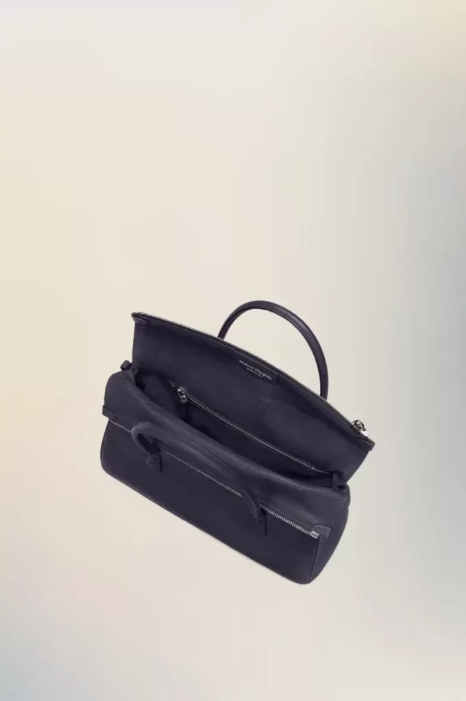Borsa a mano 5AC East West Borsa a mano 5AC East West