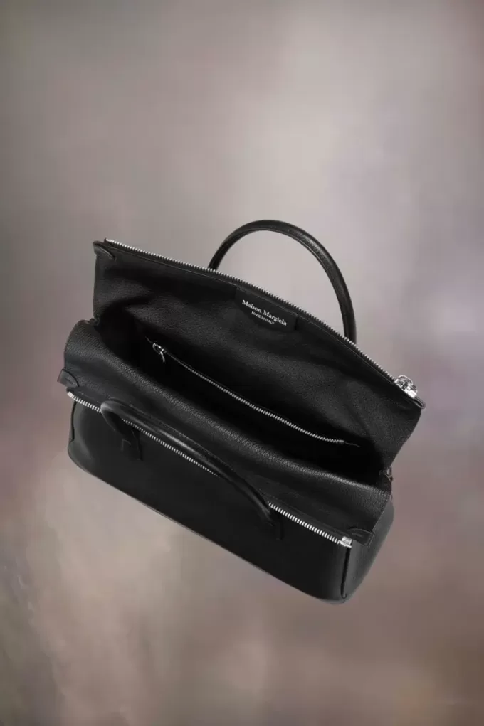 Borsa a mano 5AC East West Borsa a mano 5AC East West