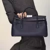 Borsa a mano 5AC East West Borsa a mano 5AC East West