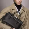 Borsa a mano 5AC East West Borsa a mano 5AC East West