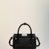 Borsa a mano piccola 5AC East West Borsa a mano piccola 5AC East West
