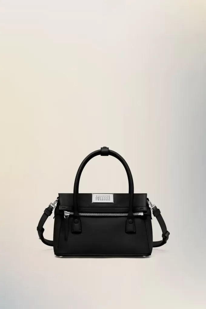 Borsa a mano piccola 5AC East West Borsa a mano piccola 5AC East West