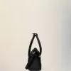 Borsa a mano piccola 5AC East West Borsa a mano piccola 5AC East West
