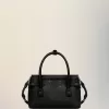 Borsa a mano piccola 5AC East West Borsa a mano piccola 5AC East West