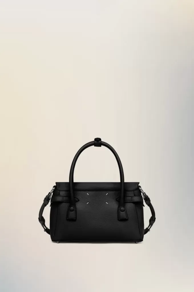 Borsa a mano piccola 5AC East West Borsa a mano piccola 5AC East West
