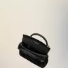 Borsa a mano piccola 5AC East West Borsa a mano piccola 5AC East West