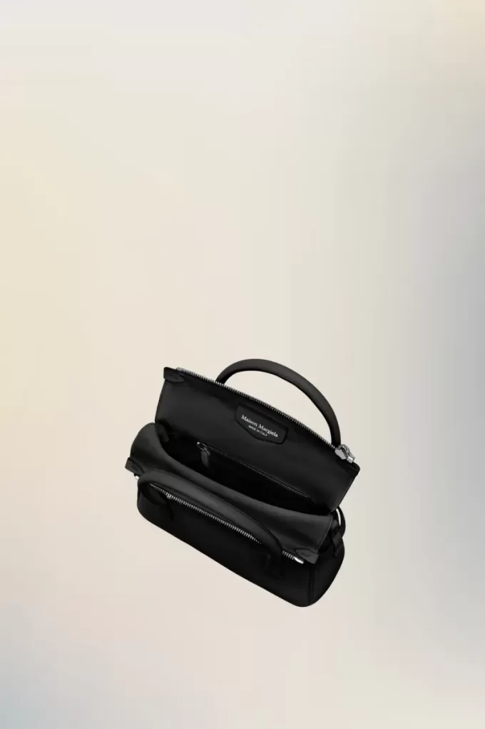 Borsa a mano piccola 5AC East West Borsa a mano piccola 5AC East West