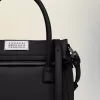 Borsa a mano piccola 5AC East West Borsa a mano piccola 5AC East West