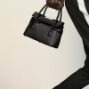 Borsa a mano piccola 5AC East West Borsa a mano piccola 5AC East West