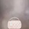 Borsa a tracolla Glam Slam Camera Mini Borsa a tracolla Glam Slam Camera Mini