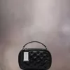 Borsa a tracolla Glam Slam Camera Mini Borsa a tracolla Glam Slam Camera Mini