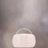 Borsa a tracolla Glam Slam Camera Mini Borsa a tracolla Glam Slam Camera Mini