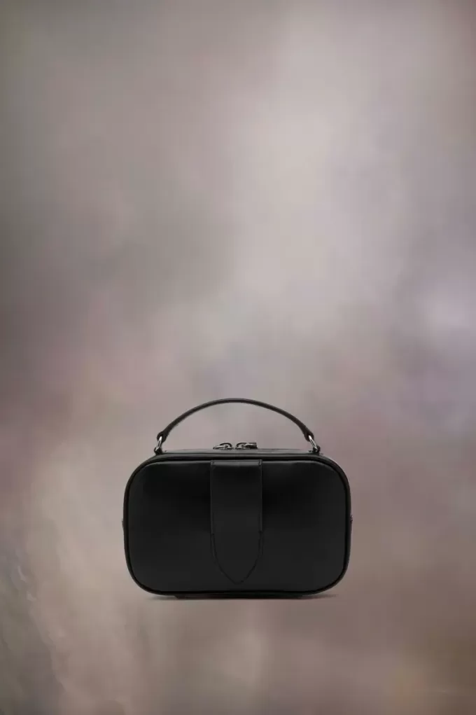 Borsa a tracolla Glam Slam Camera Mini Borsa a tracolla Glam Slam Camera Mini