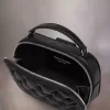 Borsa a tracolla Glam Slam Camera Mini Borsa a tracolla Glam Slam Camera Mini