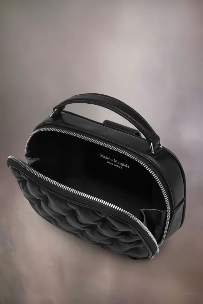 Borsa a tracolla Glam Slam Camera Mini Borsa a tracolla Glam Slam Camera Mini