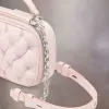 Borsa a tracolla Glam Slam Camera Mini Borsa a tracolla Glam Slam Camera Mini