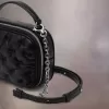 Borsa a tracolla Glam Slam Camera Mini Borsa a tracolla Glam Slam Camera Mini