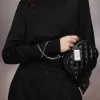 Borsa a tracolla Glam Slam Camera Mini Borsa a tracolla Glam Slam Camera Mini