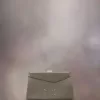Borsa a tracolla piccola strappata Borsa a tracolla piccola strappata
