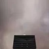 Borsa a tracolla piccola strappata Borsa a tracolla piccola strappata