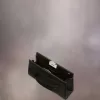 Borsa a tracolla piccola strappata Borsa a tracolla piccola strappata