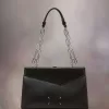 Borsa a tracolla Snatched media Borsa a tracolla Snatched media