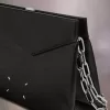 Borsa a tracolla Snatched media Borsa a tracolla Snatched media