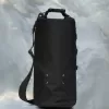 Borsa arrotolabile ad alta tecnologia Borsa arrotolabile ad alta tecnologia