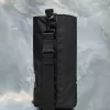 Borsa arrotolabile ad alta tecnologia Borsa arrotolabile ad alta tecnologia