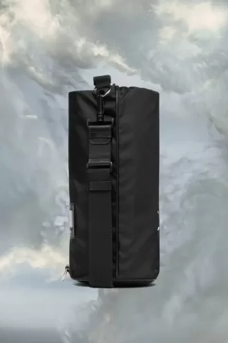 Borsa arrotolabile ad alta tecnologia