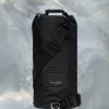 Borsa arrotolabile ad alta tecnologia Borsa arrotolabile ad alta tecnologia