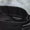Borsa arrotolabile ad alta tecnologia Borsa arrotolabile ad alta tecnologia