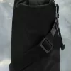 Borsa arrotolabile ad alta tecnologia Borsa arrotolabile ad alta tecnologia