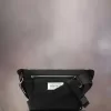 Borsa da ciclista Glam Slam piccola Borsa da ciclista Glam Slam piccola
