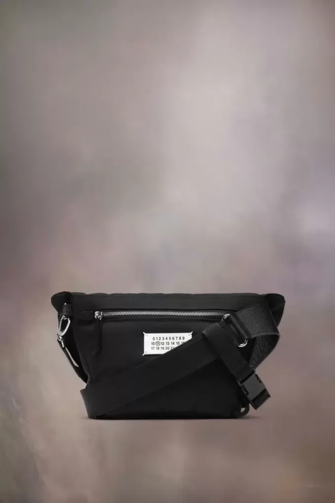 Borsa da ciclista Glam Slam piccola Borsa da ciclista Glam Slam piccola