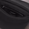 Borsa da ciclista Glam Slam piccola Borsa da ciclista Glam Slam piccola