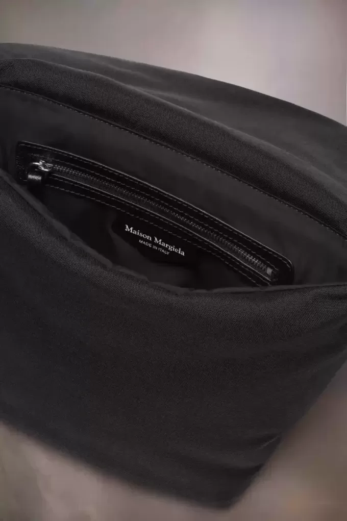 Borsa da ciclista Glam Slam piccola Borsa da ciclista Glam Slam piccola