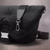 Borsa da ciclista Glam Slam piccola Borsa da ciclista Glam Slam piccola