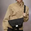Borsa da ciclista Glam Slam piccola Borsa da ciclista Glam Slam piccola