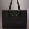 Borsa della spesa Cabas grande Borsa della spesa Cabas grande