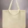 Borsa della spesa Cabas grande Borsa della spesa Cabas grande