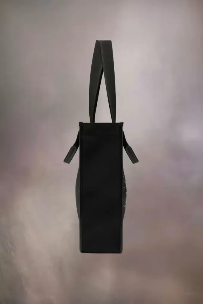 Borsa della spesa Cabas grande Borsa della spesa Cabas grande